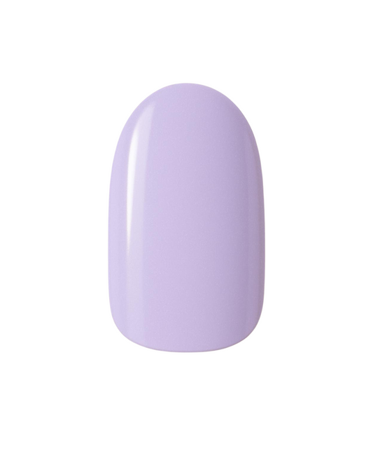 Soft Lilac