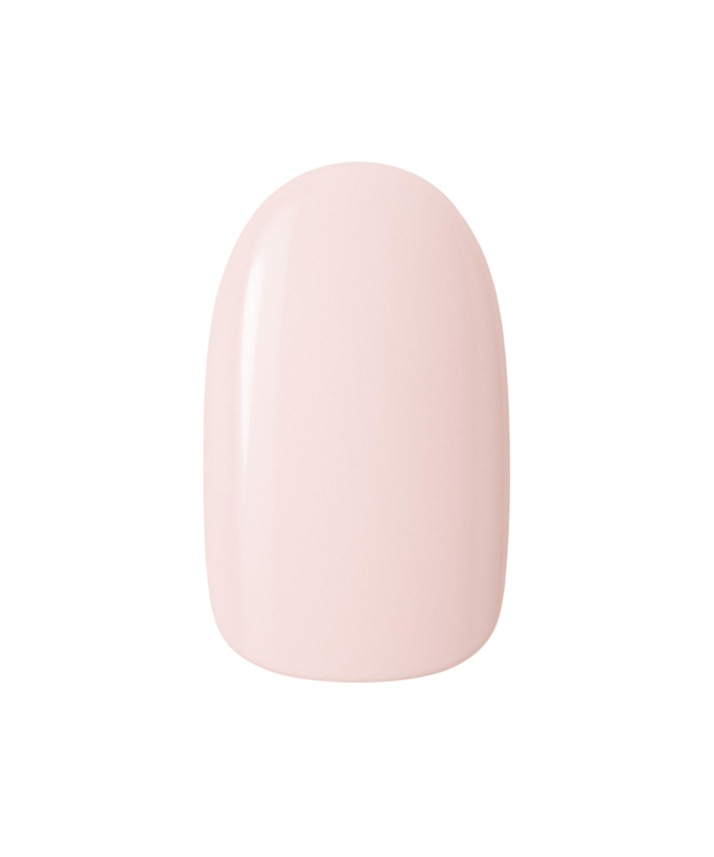 Powder Pink