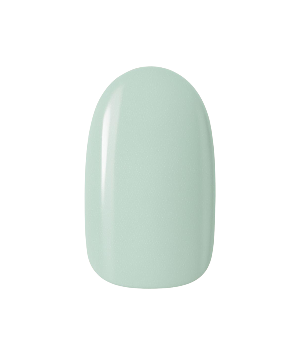 Serene Mint