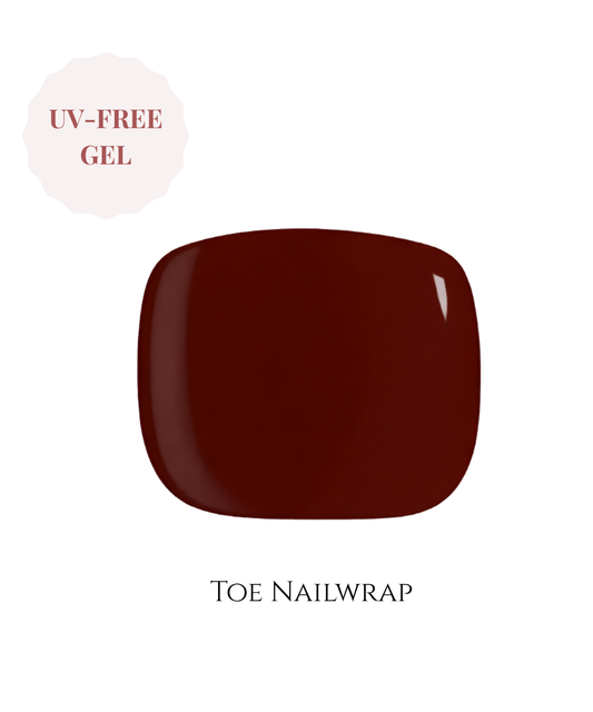 Summer Merlot - Toe