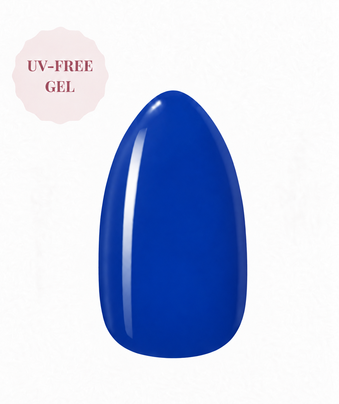 Cobalt Blue