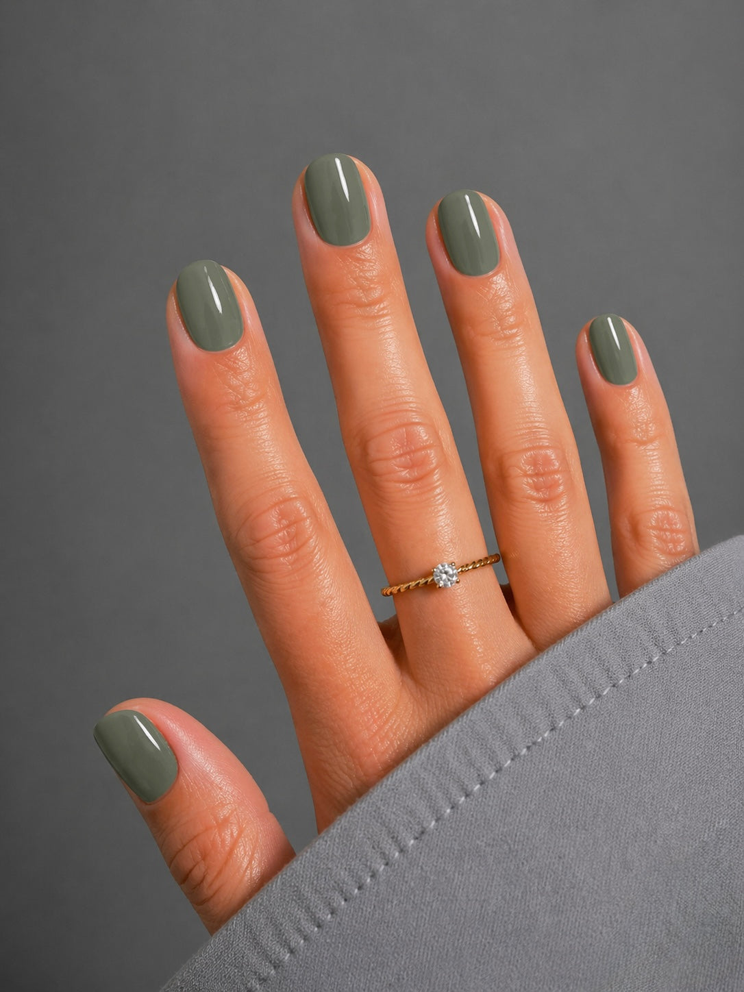 Pistachio Dream