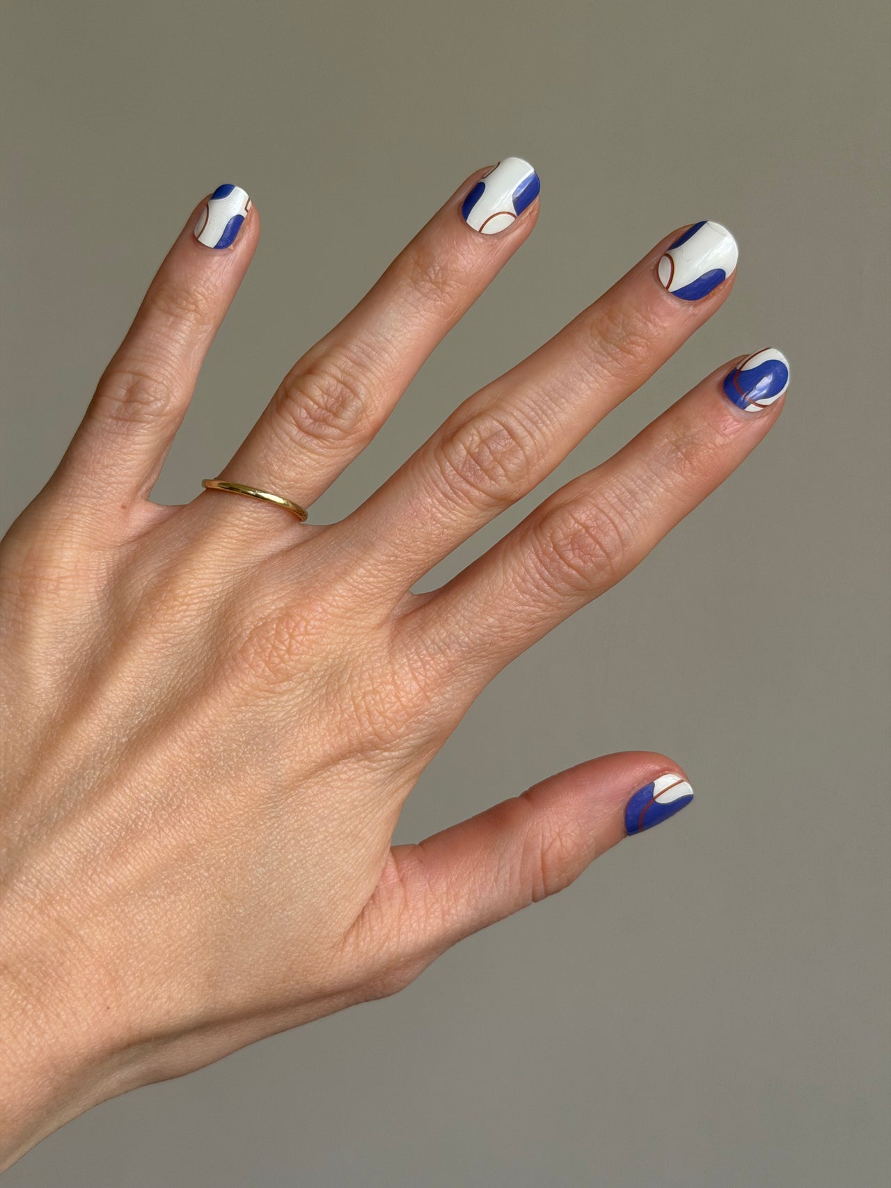Cobalt Muse