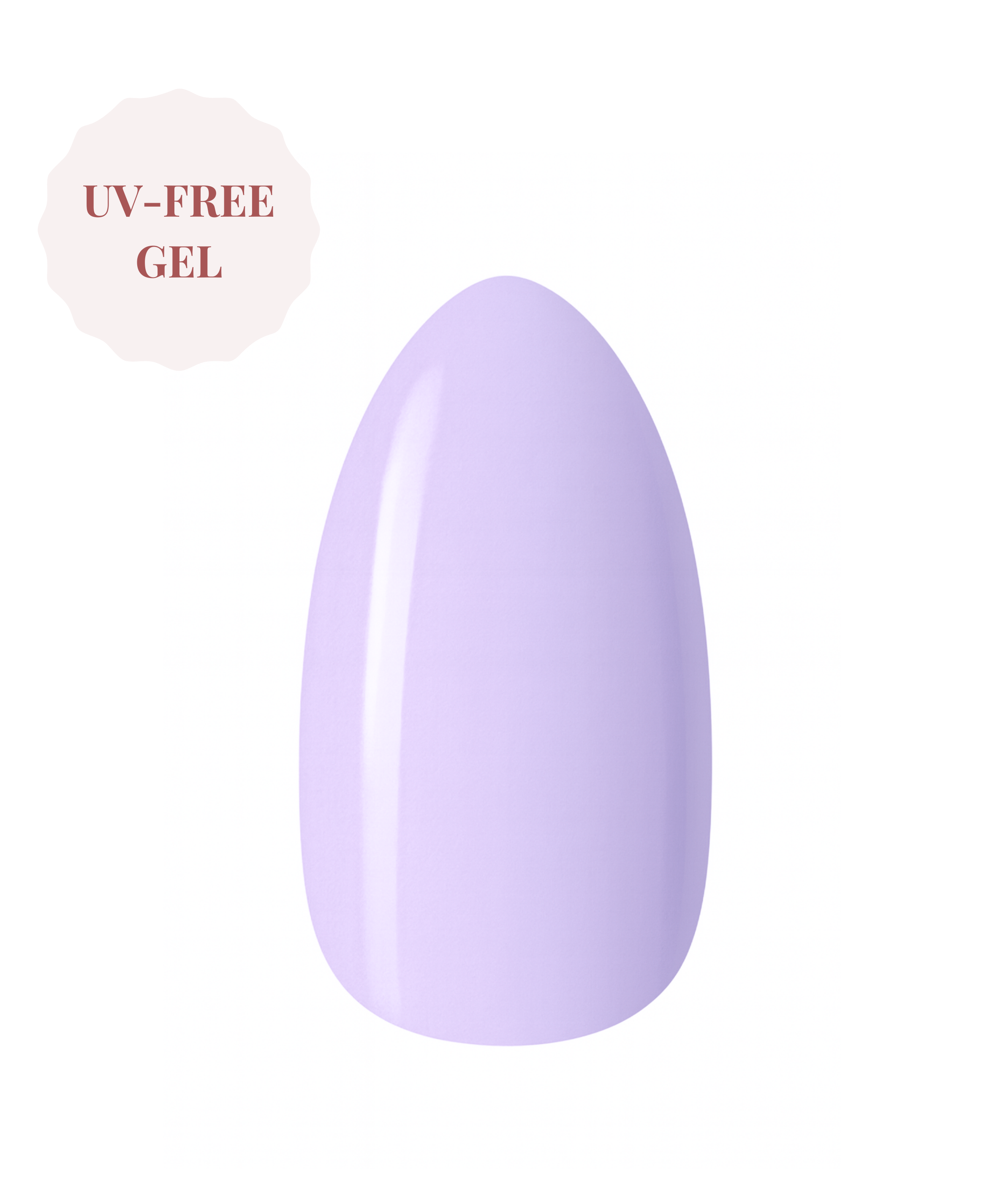 Violet Crush