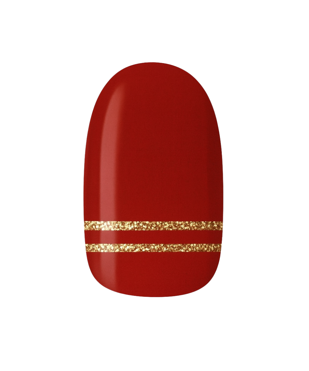 Ruby Gold
