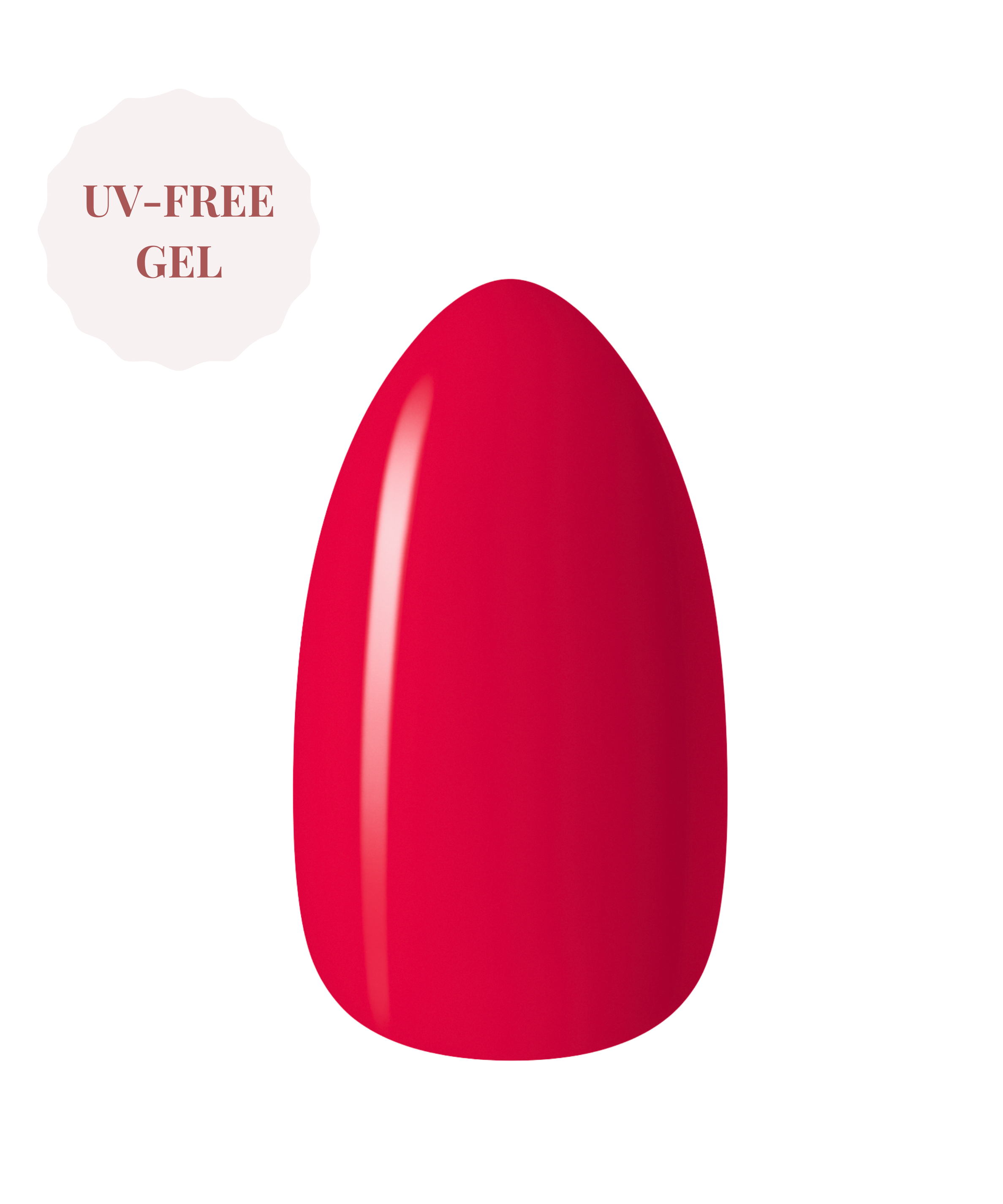 Cherry Pop