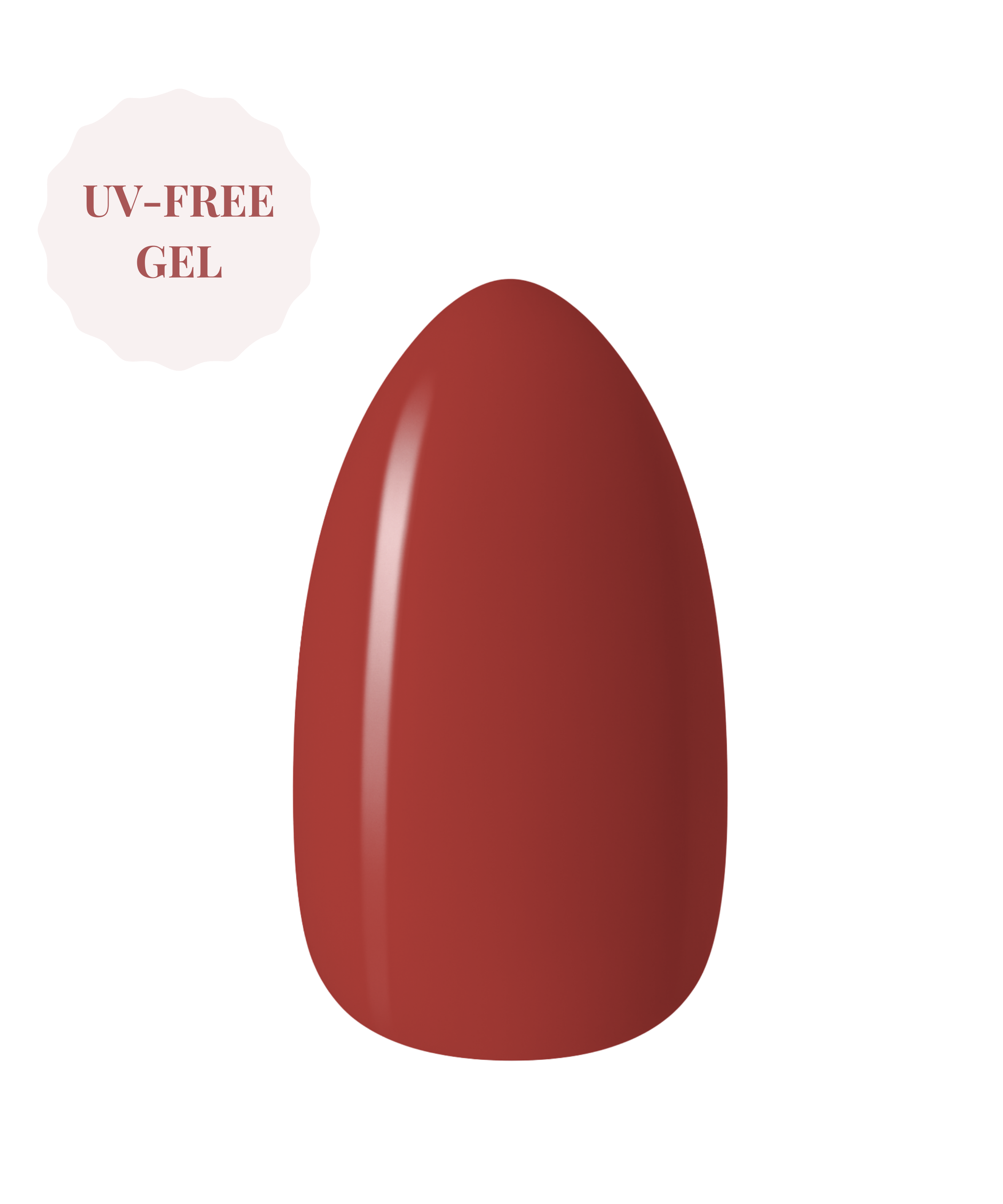 Cherry Bliss