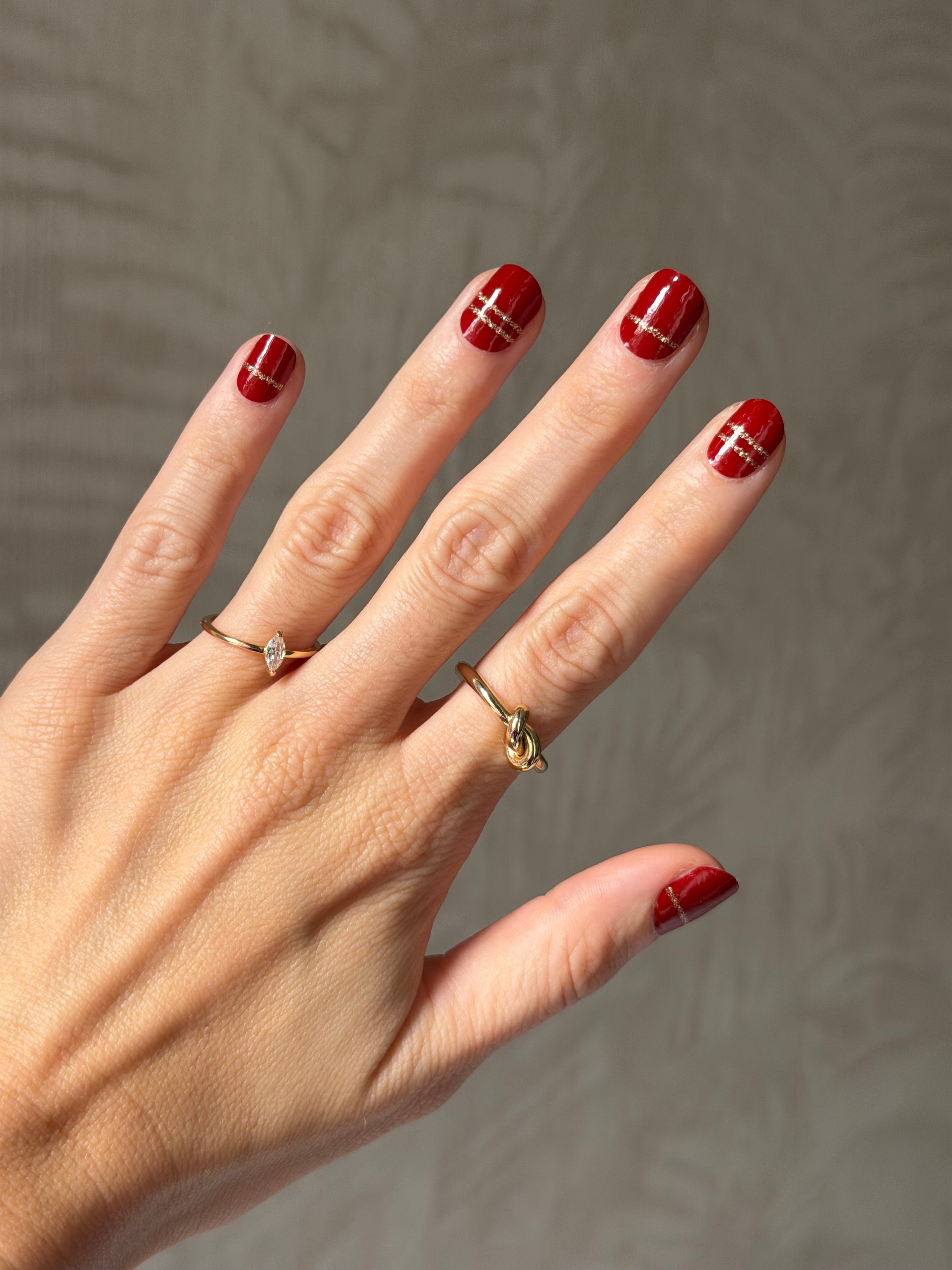 Ruby Gold