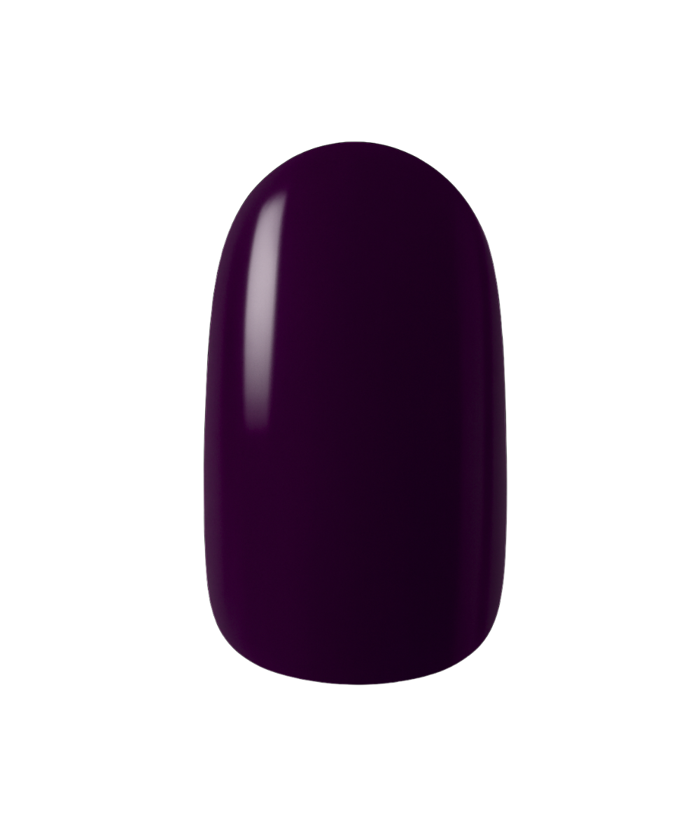Aubergine