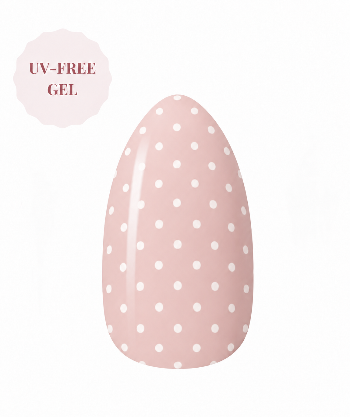 Blush Dots