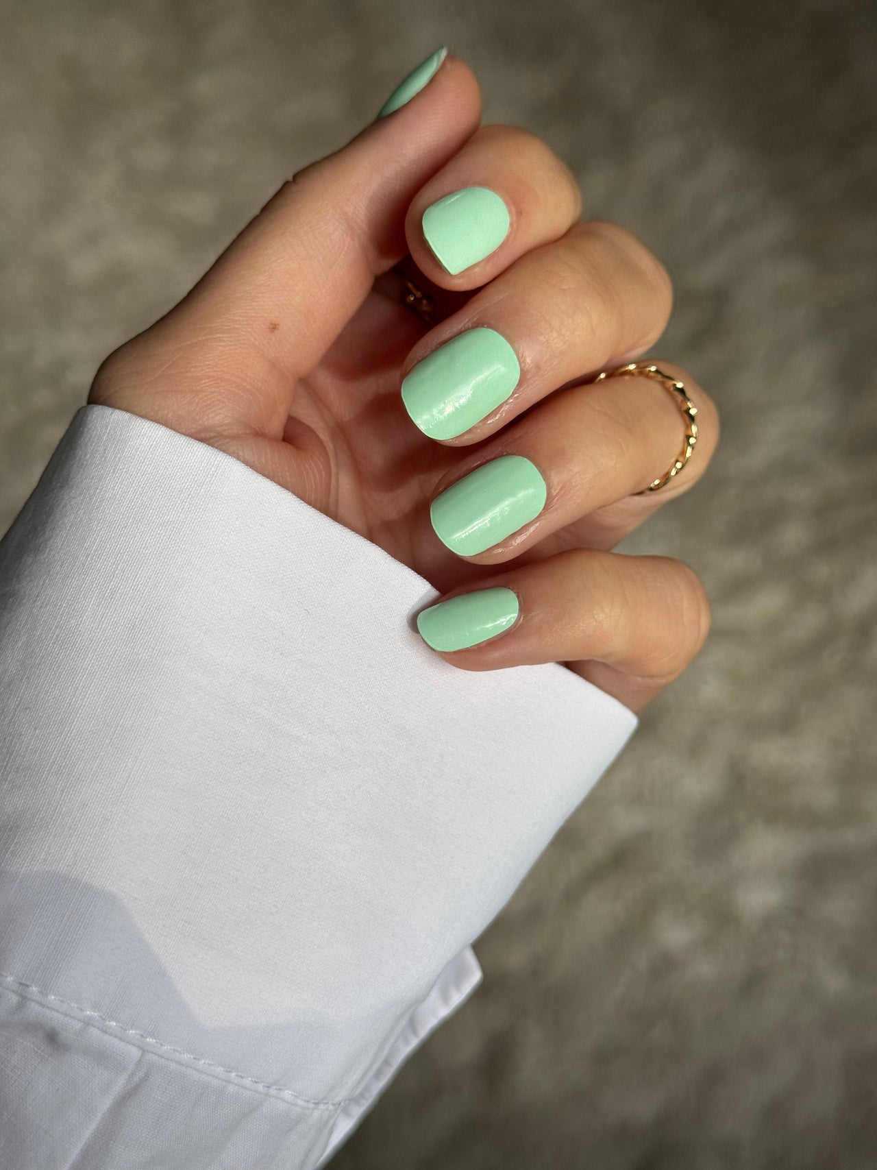 Lime Pop