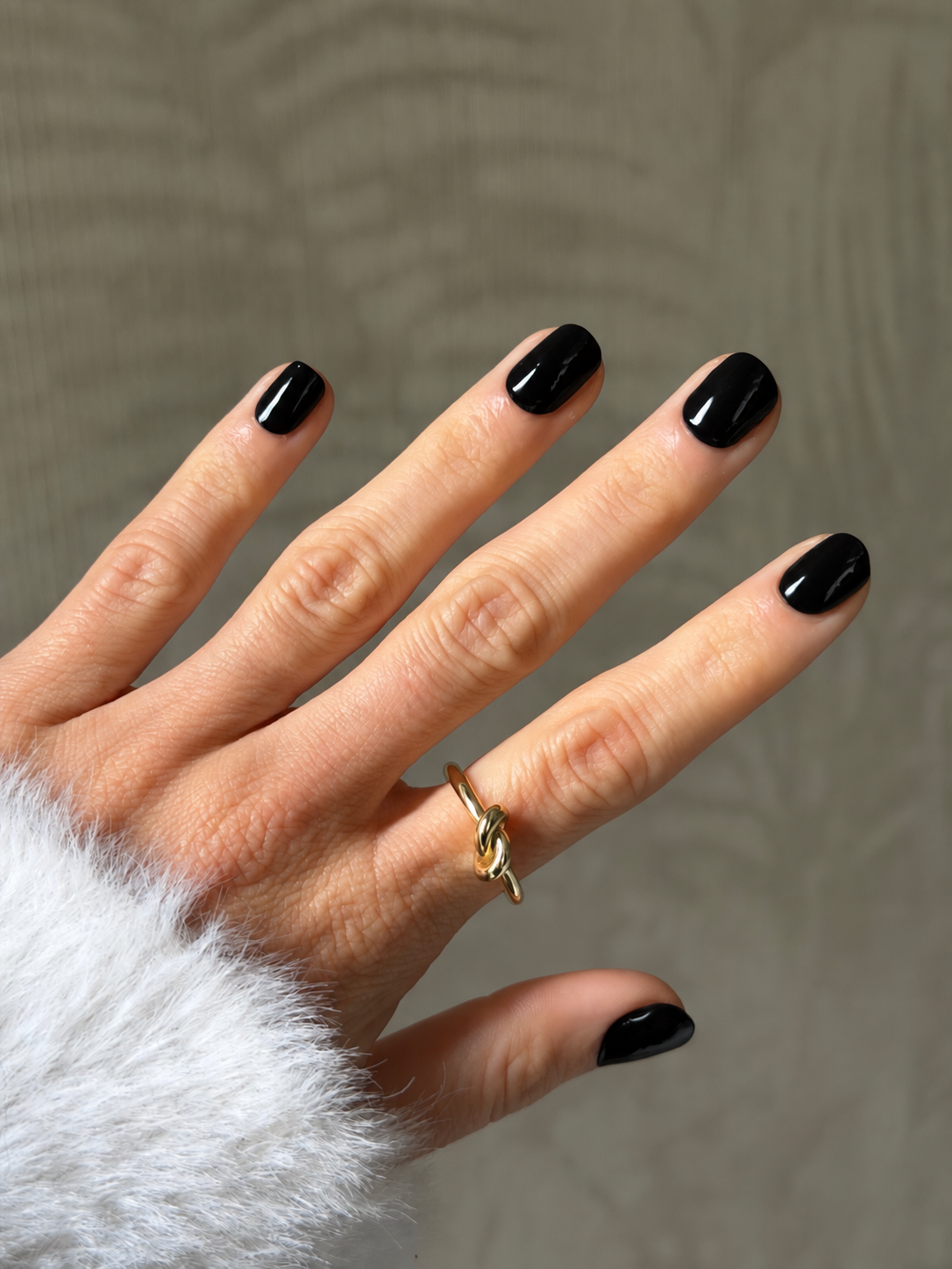 Black Onyx