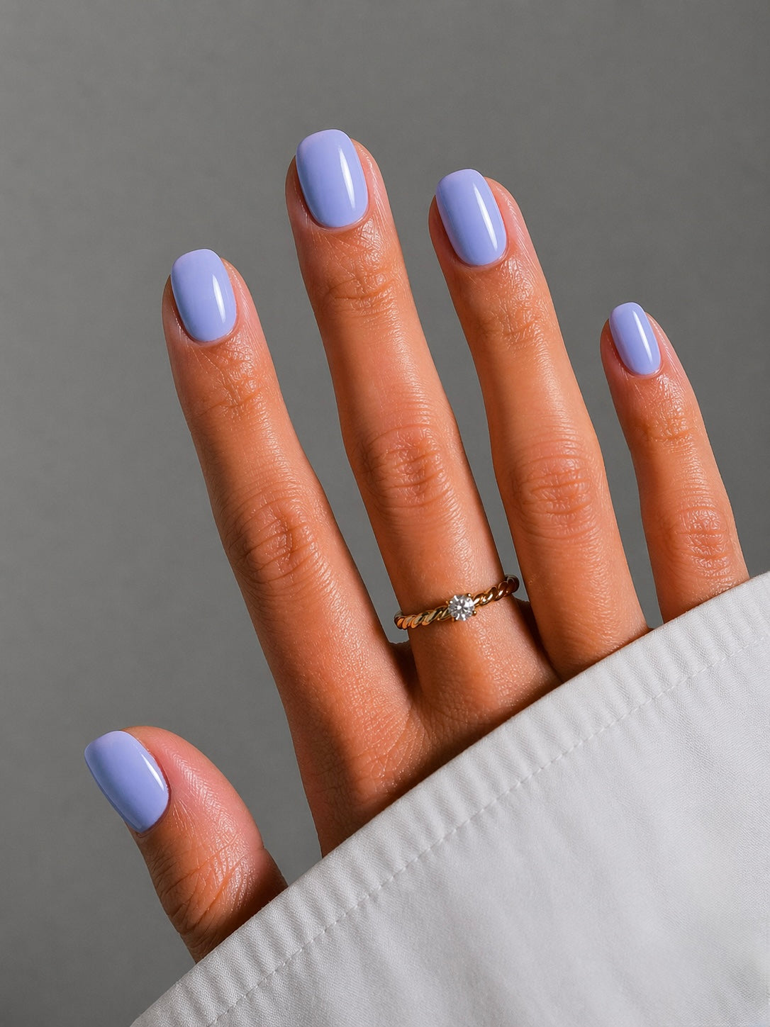 Violet Crush