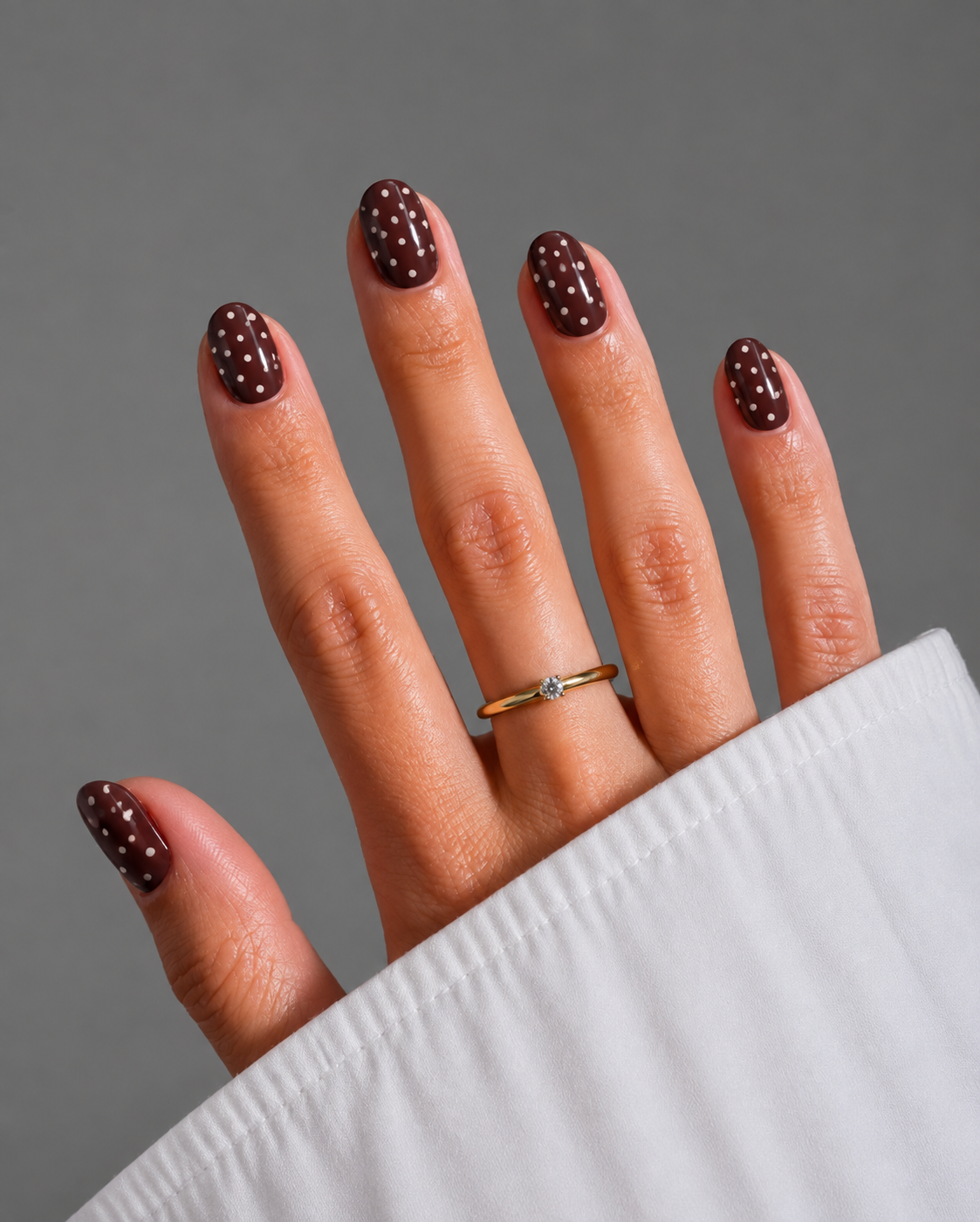 Latte Dots