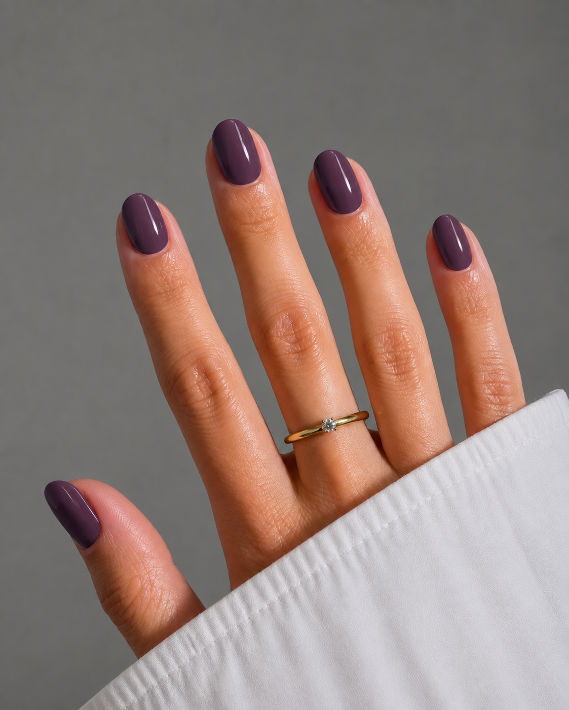 Plum