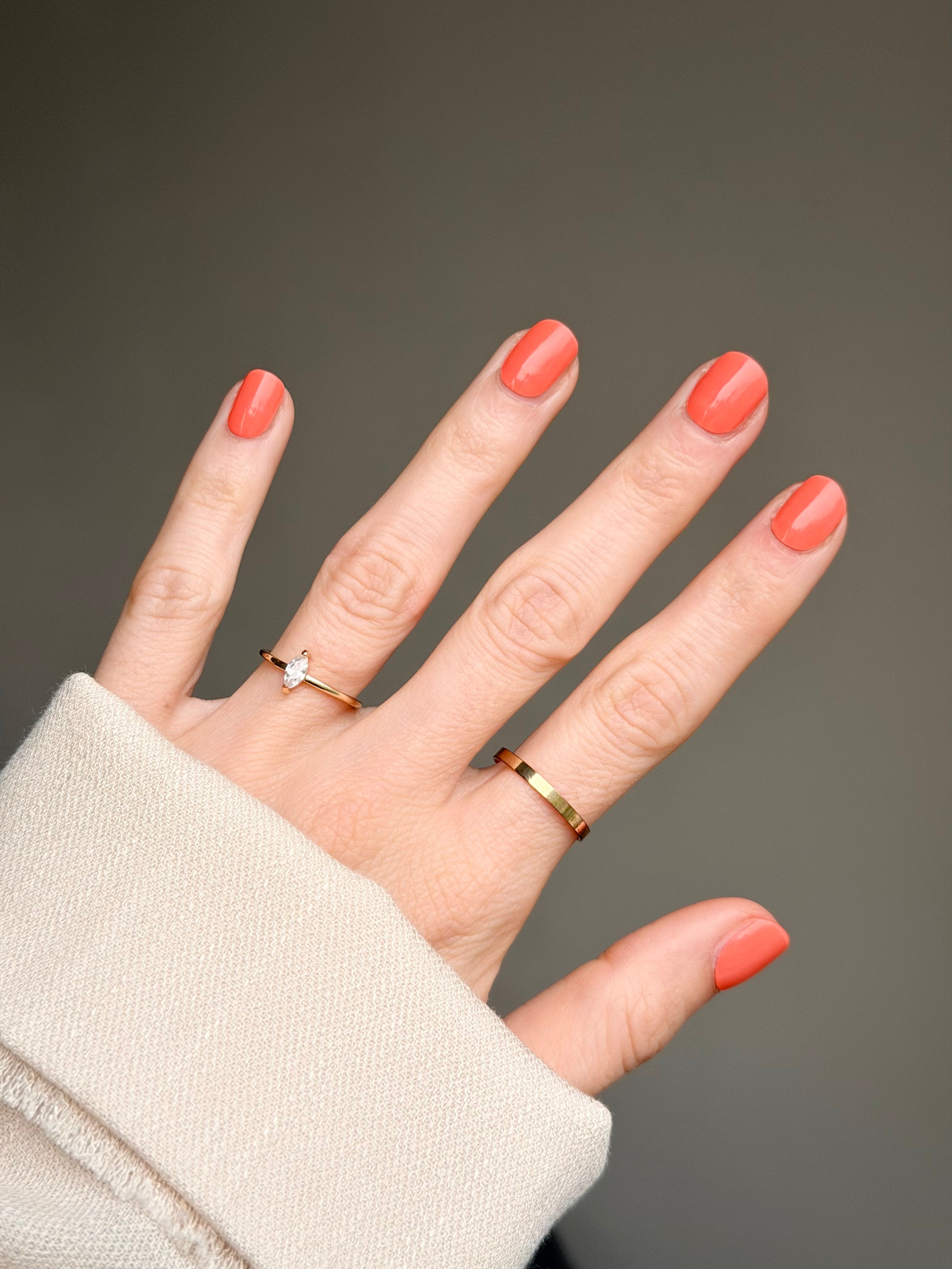 Coral Muse