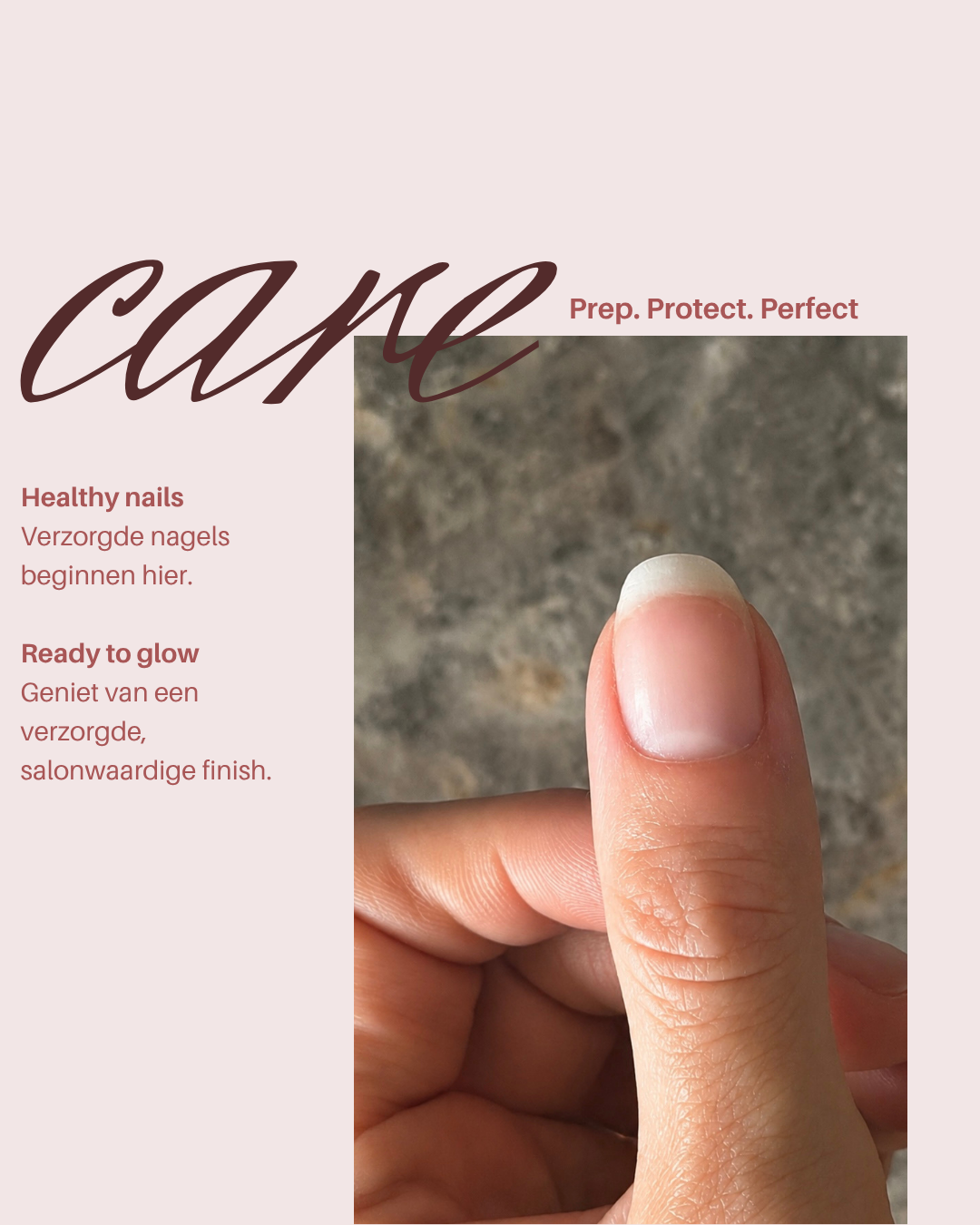 Cuticle Softener | Nagelriem