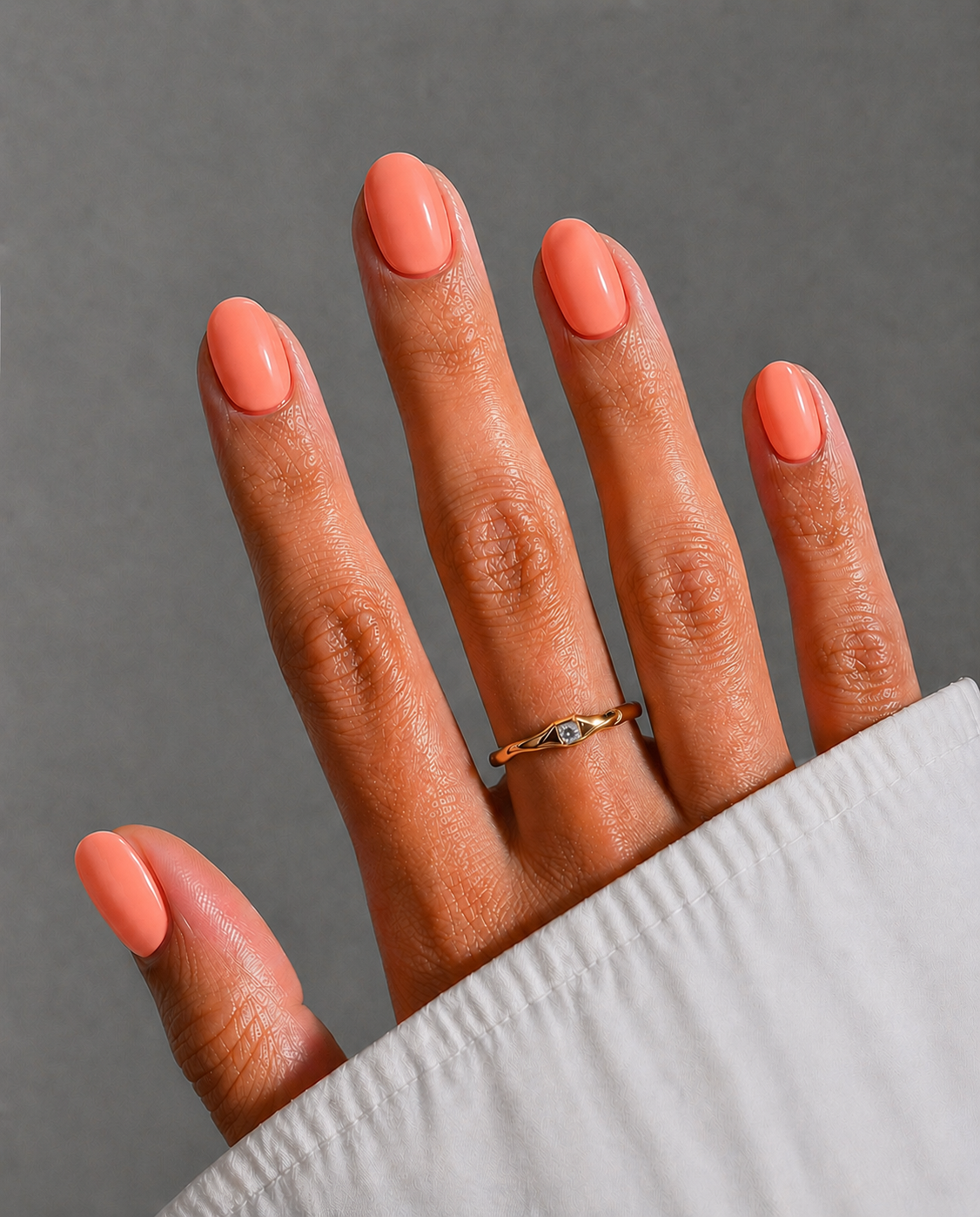 Coral Muse