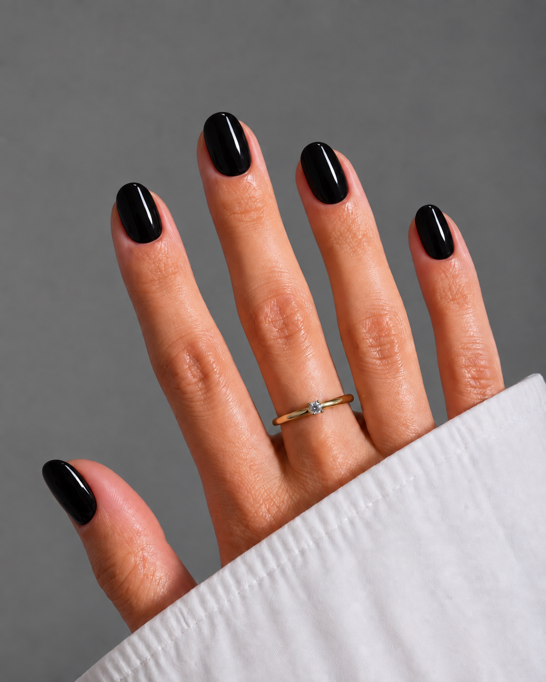 Black Onyx
