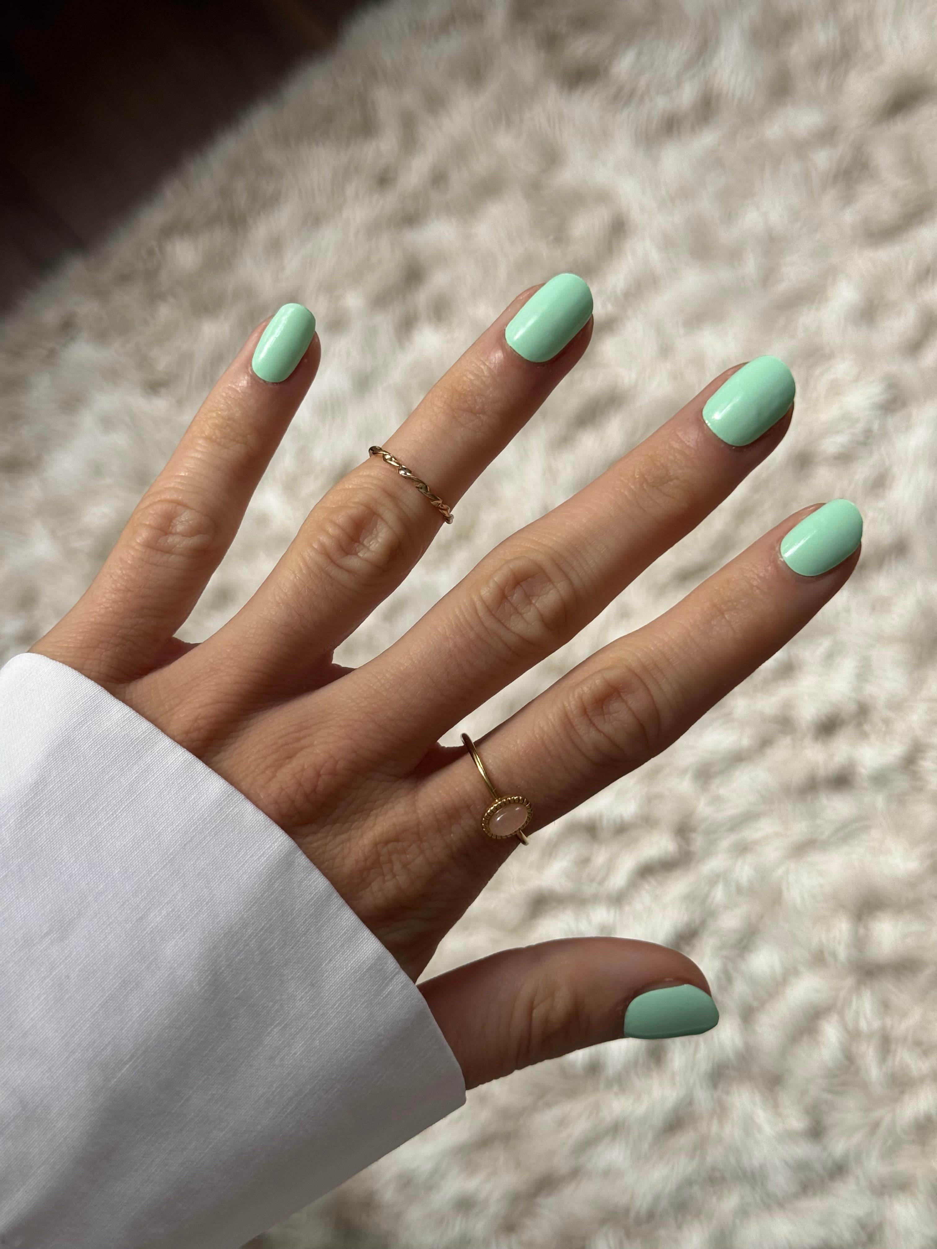 Lime Pop