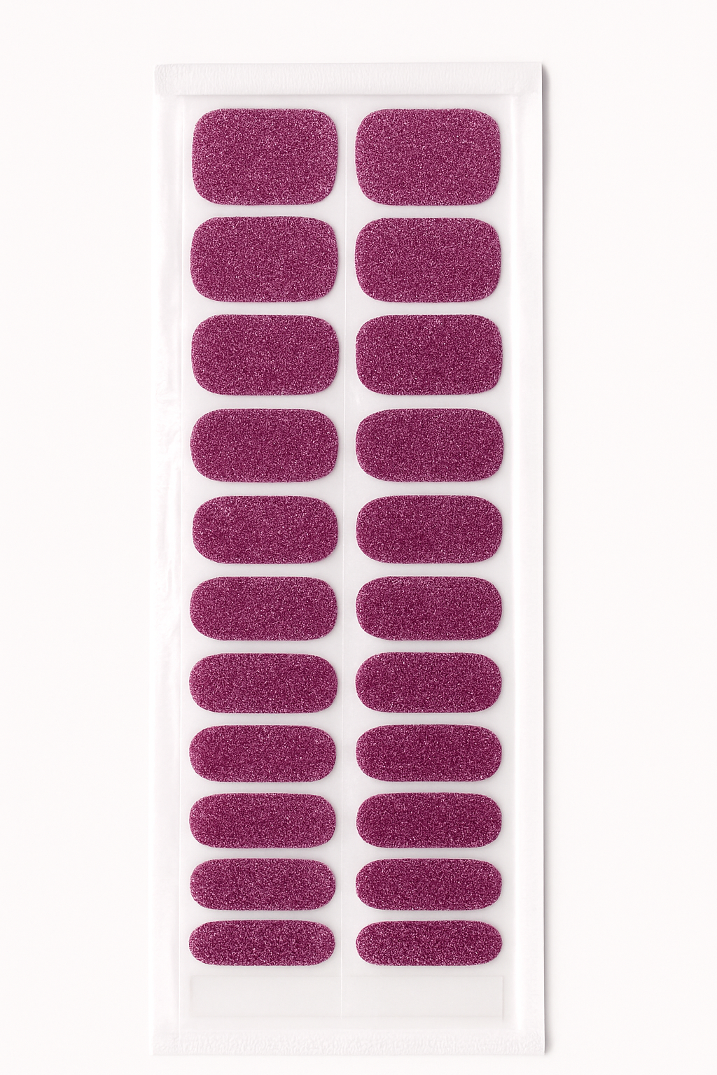 Purple Spark