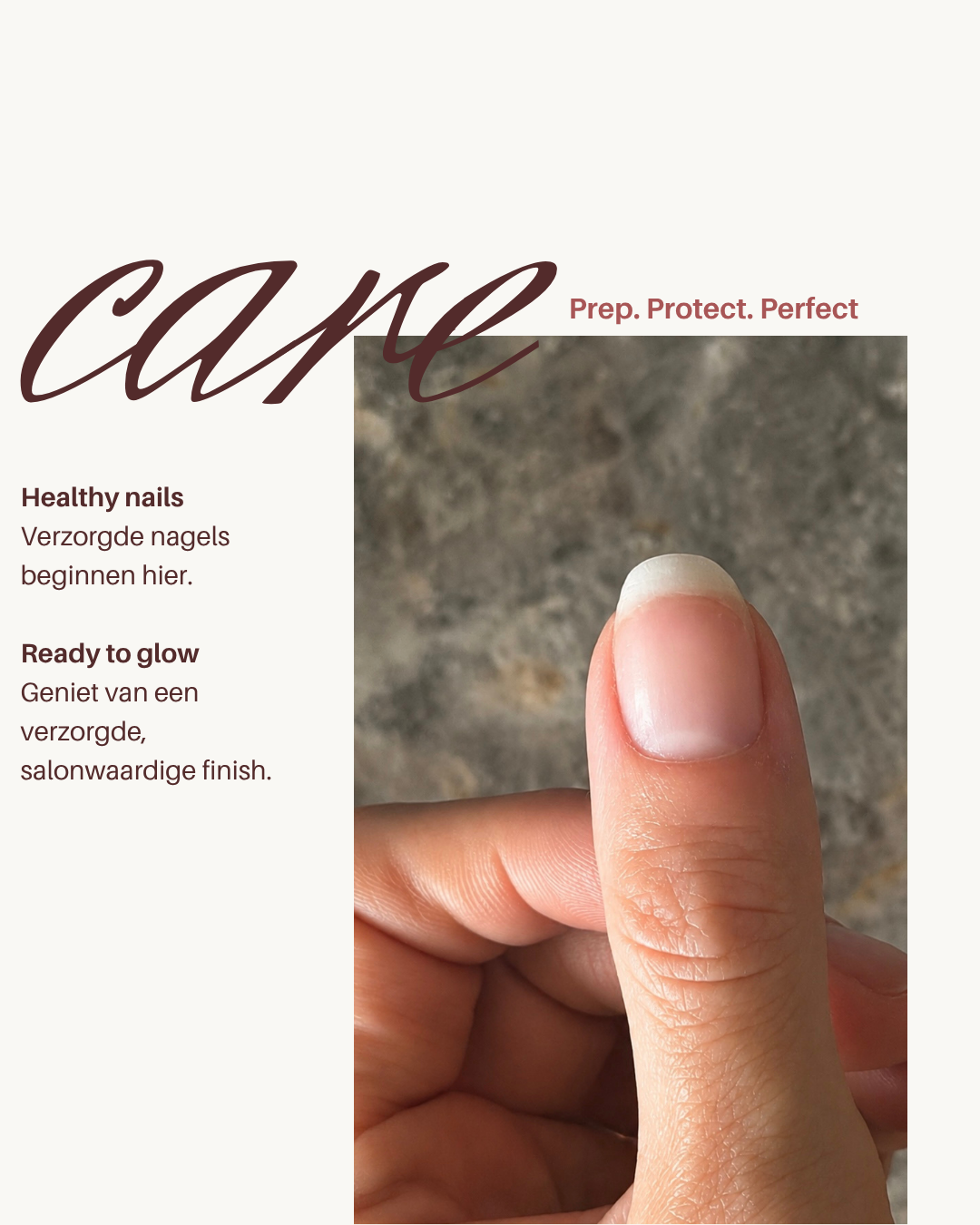 Cuticle Softener | Nagelriem