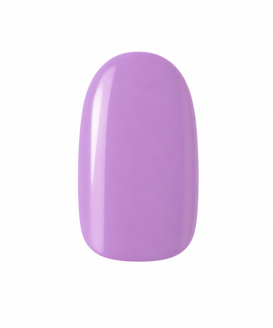 Soft Purple