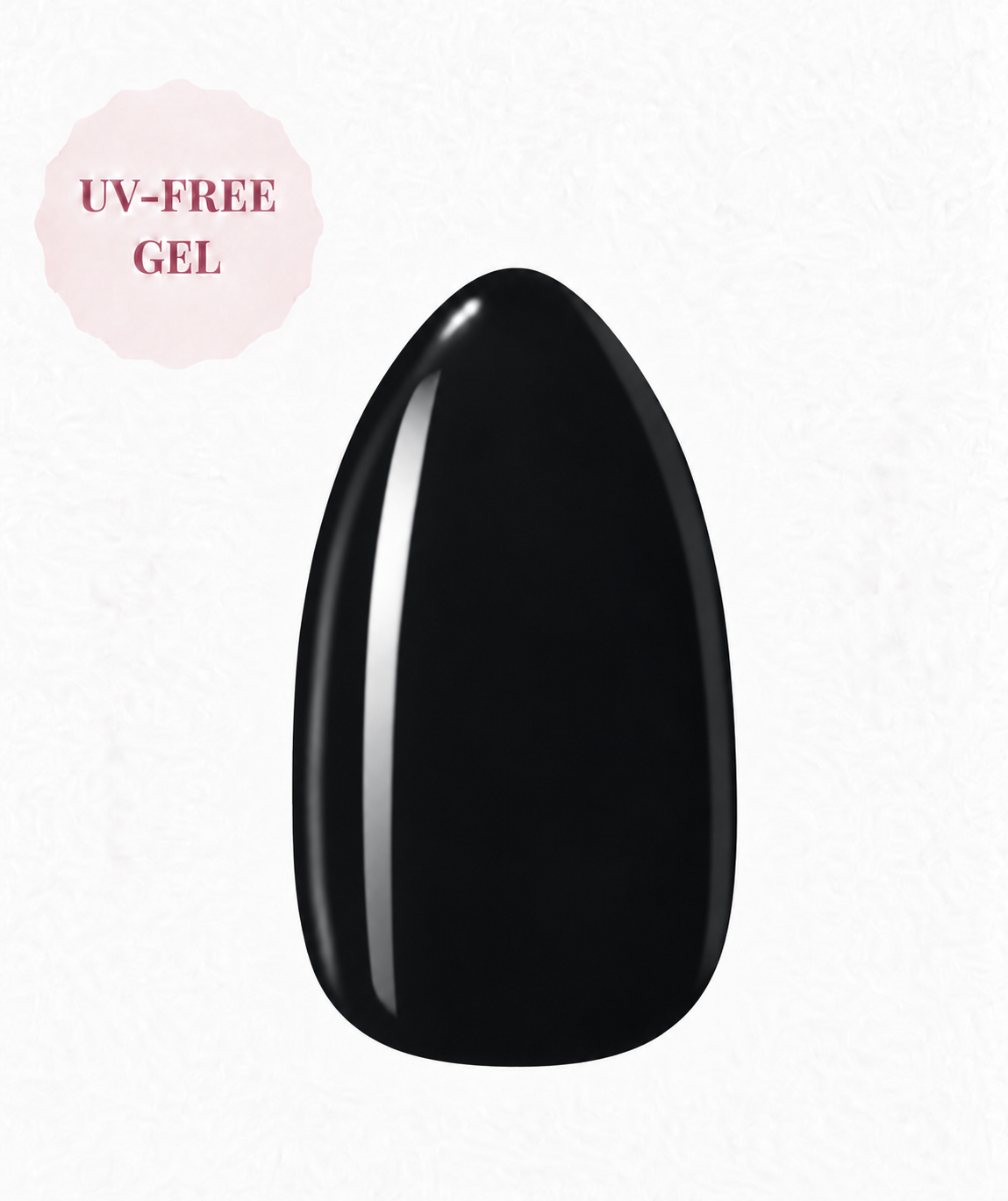 Black Onyx