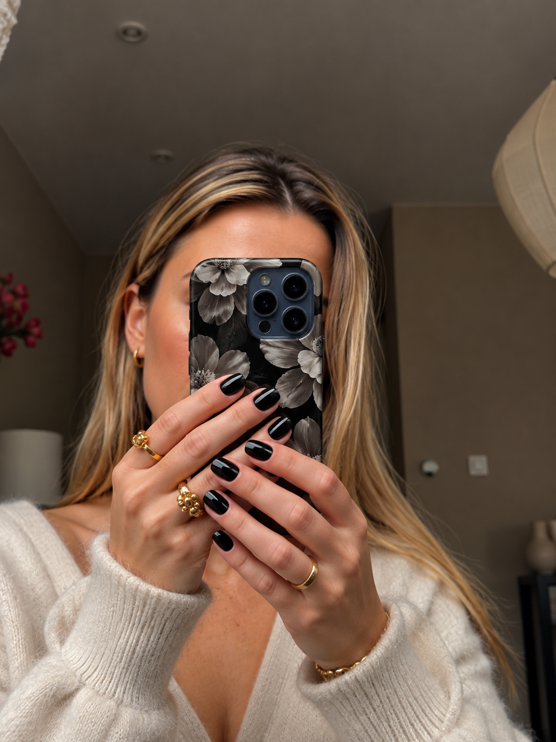 Black Onyx