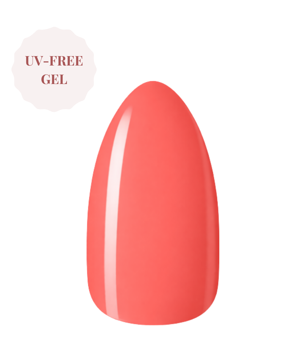 Coral Muse
