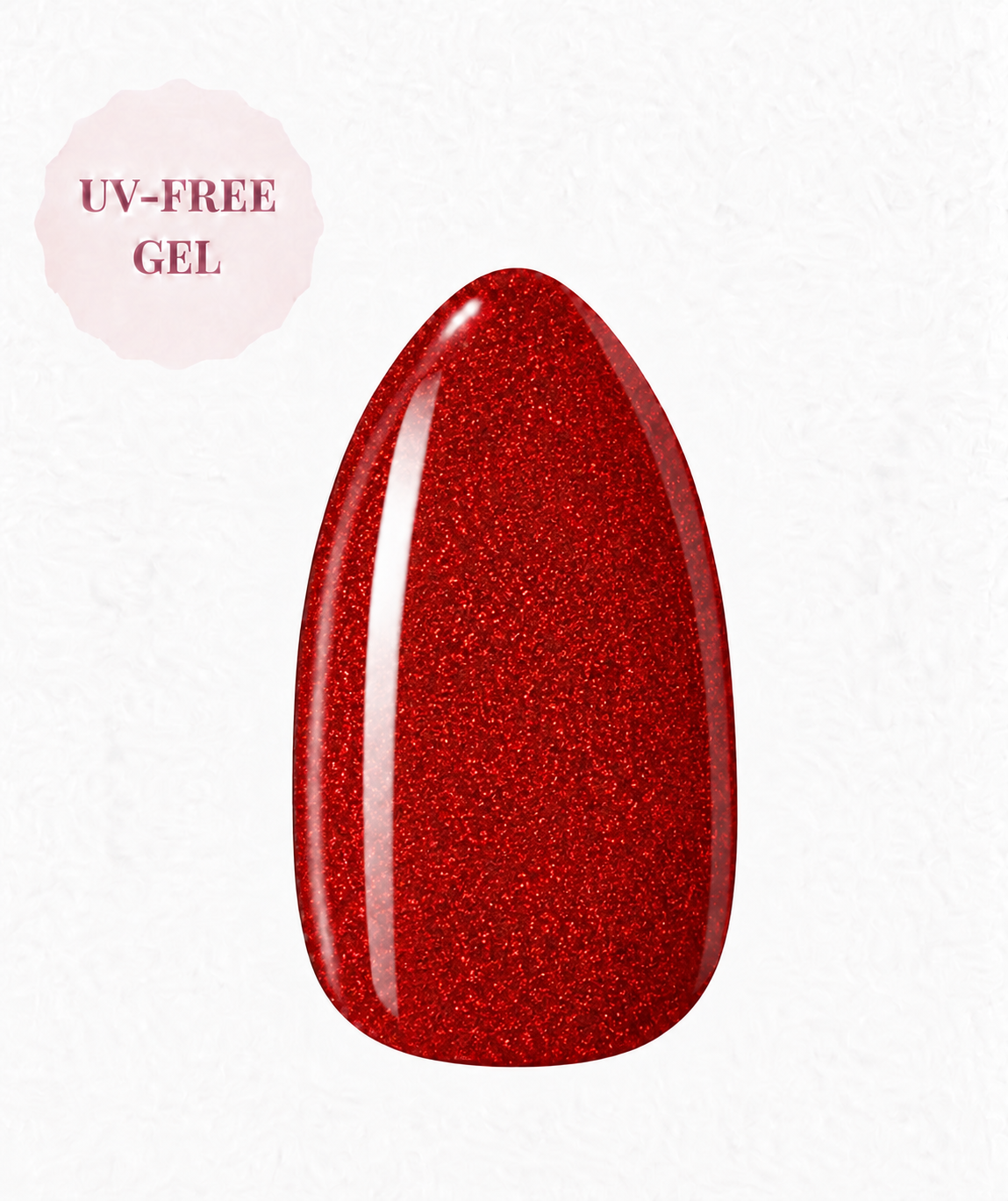 Rouge Radiance