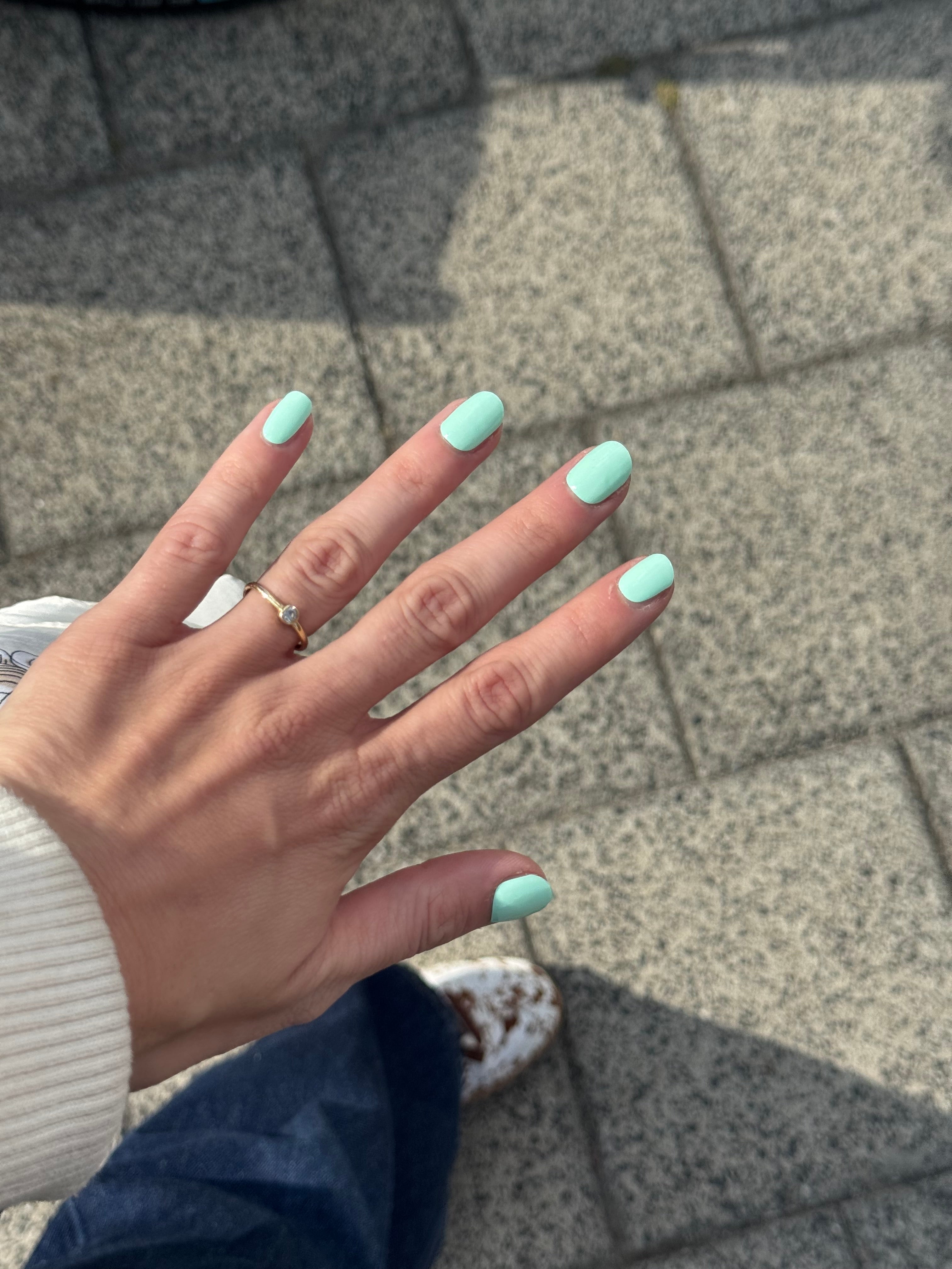 Lime Pop