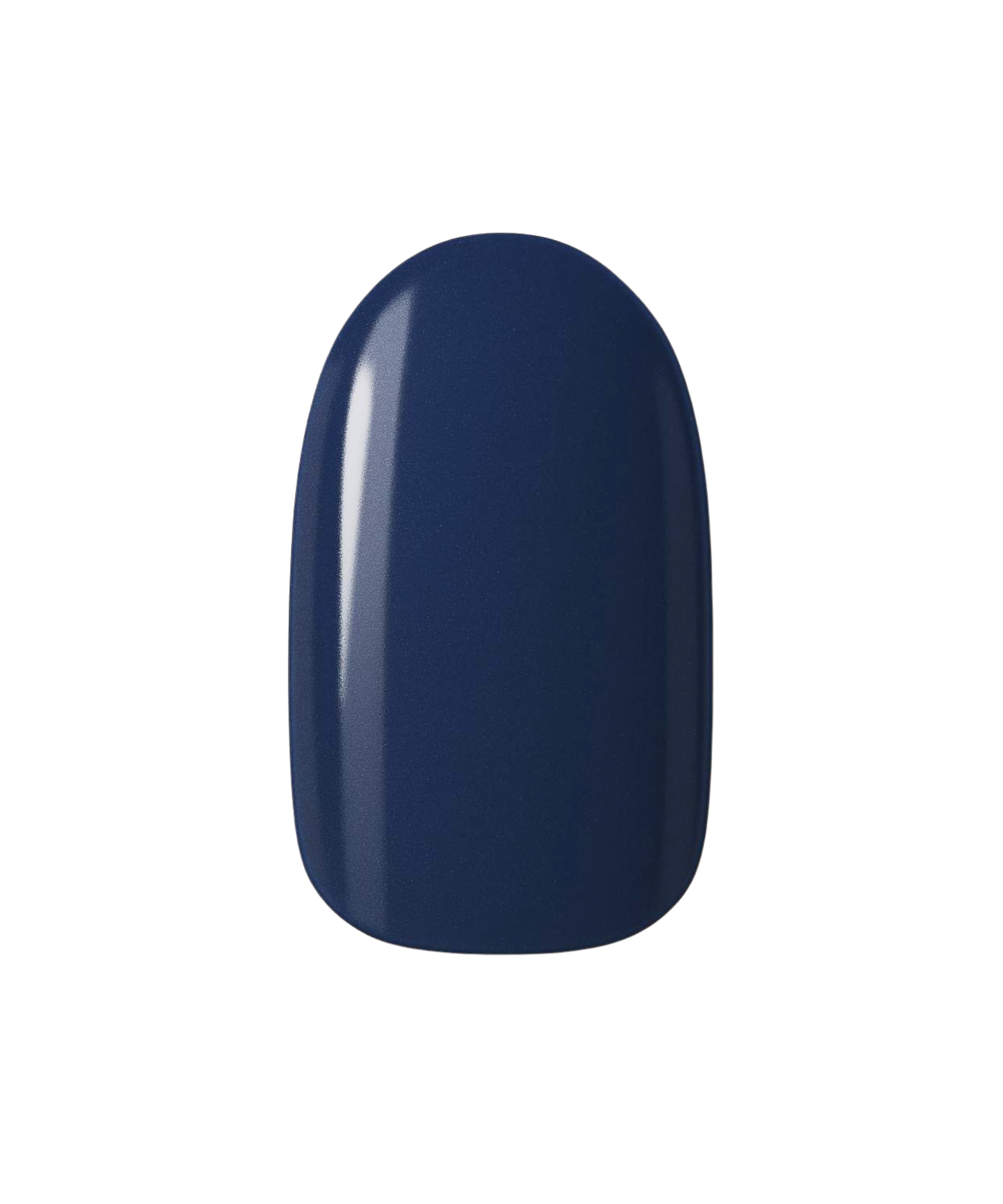 Midnight Sapphire