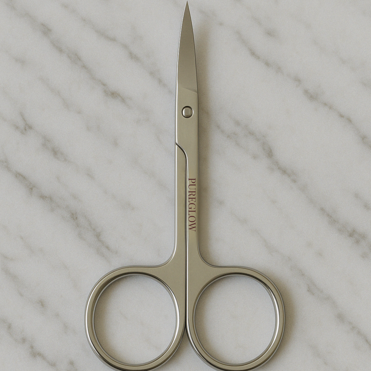 PUREGLOW Scissor
