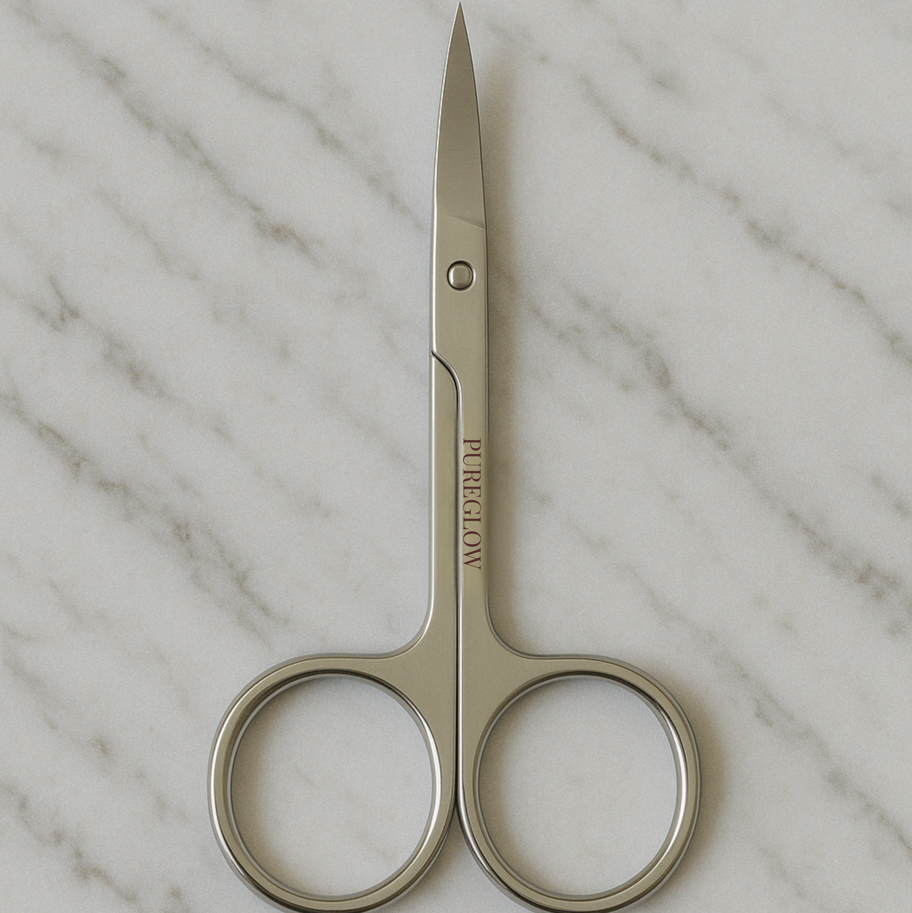 PUREGLOW Scissor