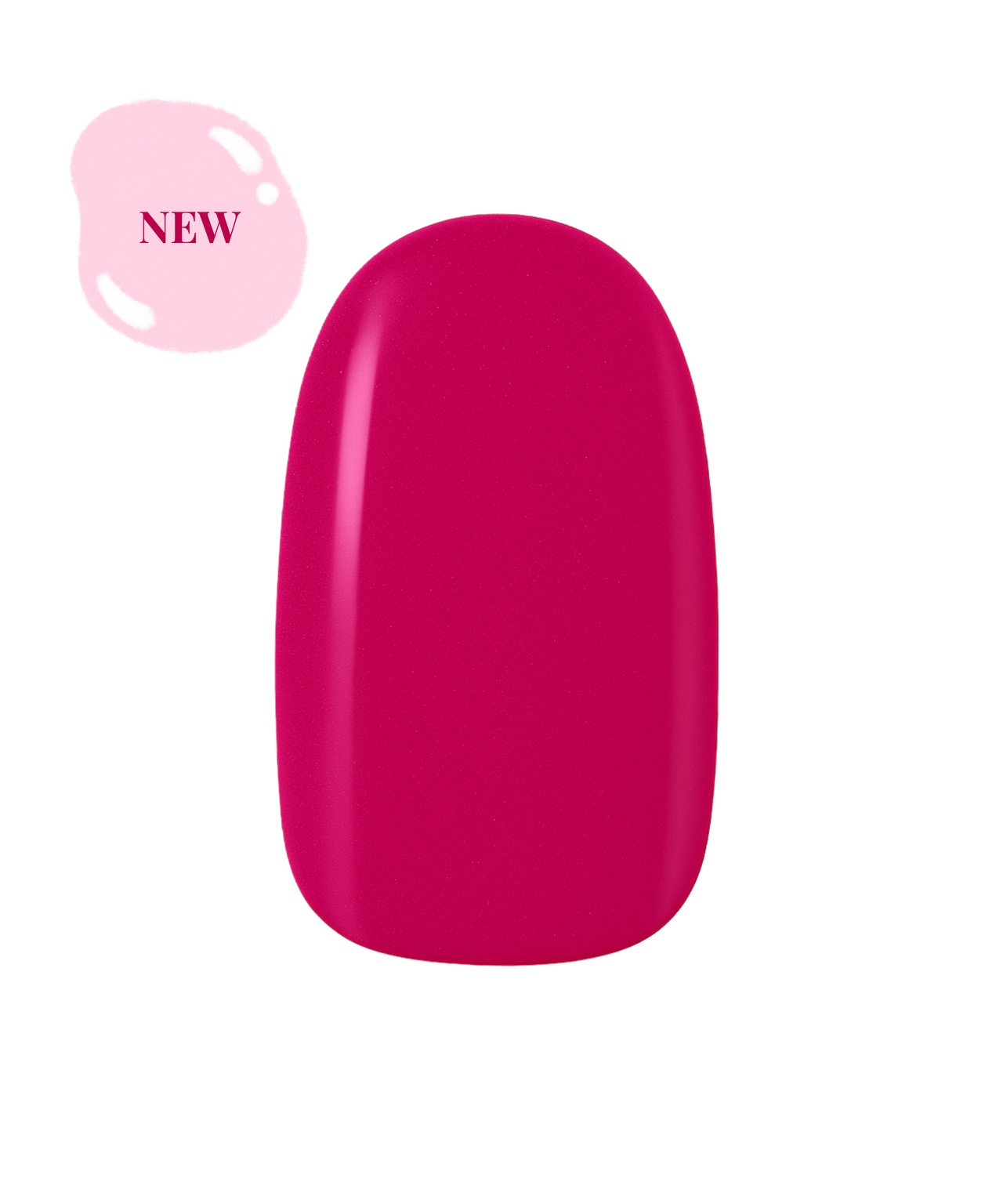 Raspberry Rush
