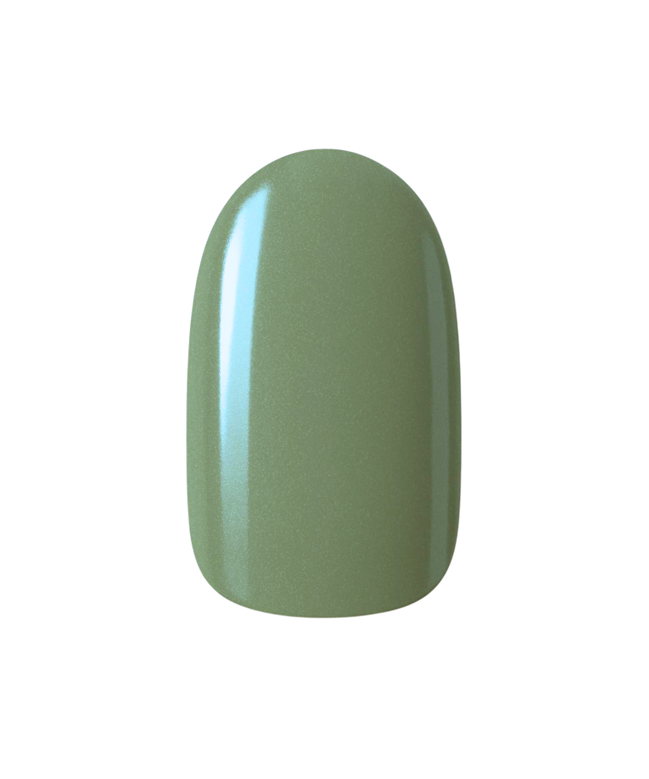 Pistachio Dream