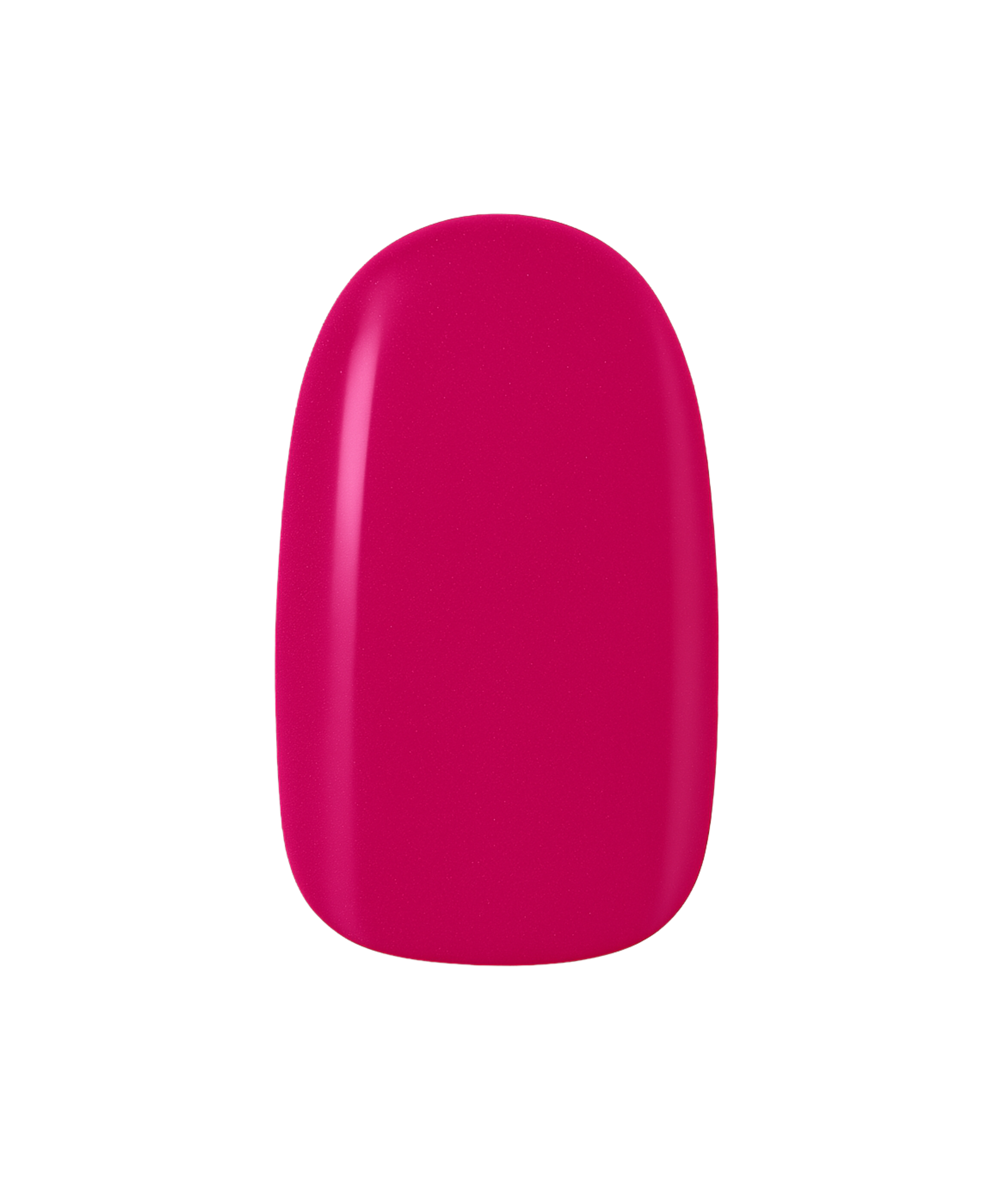 Raspberry Rush