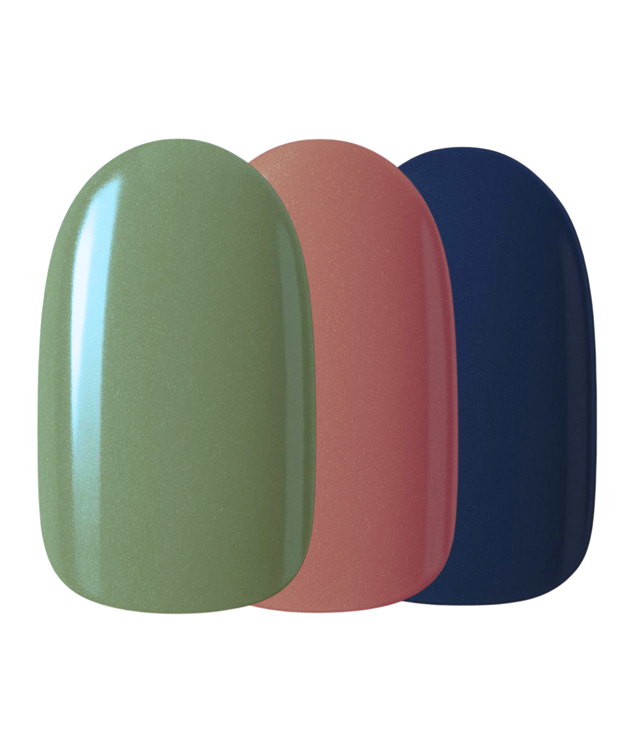 Bundle: Cozy Classics