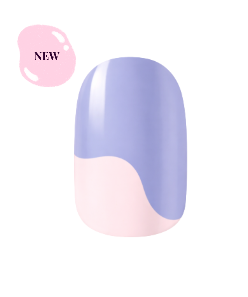 Lilac Flow