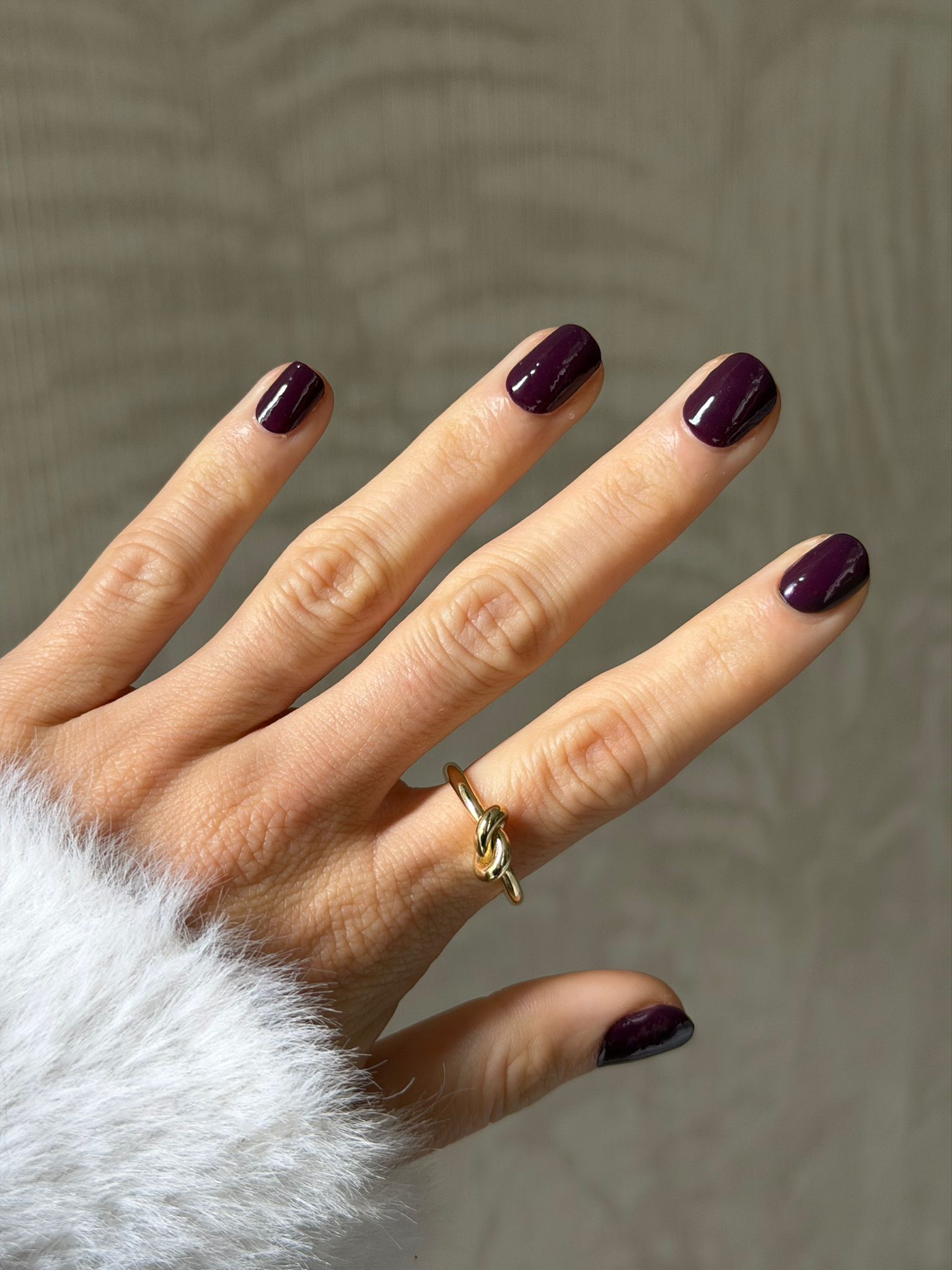 Aubergine