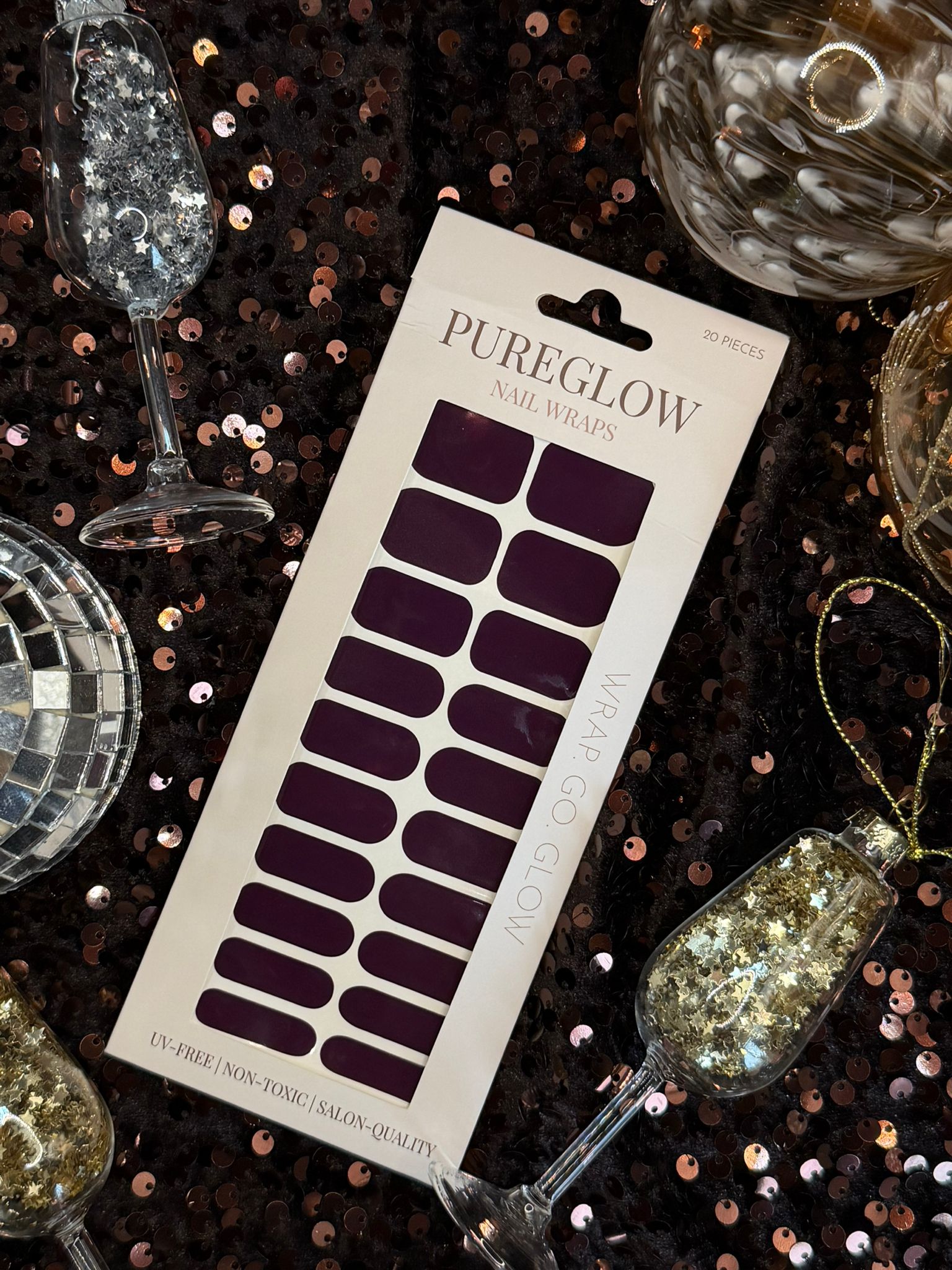 Aubergine
